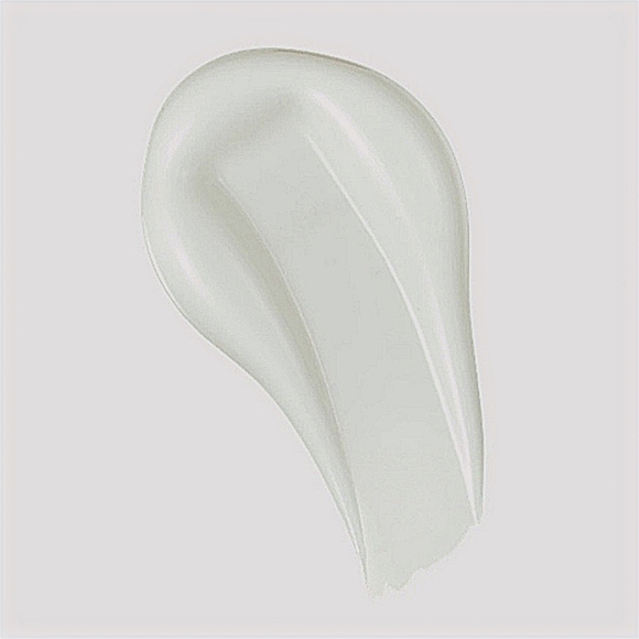 Dewy Skin Primer by Ciaté - Picture 3 of 8